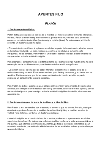 APUNTES-FILO.pdf