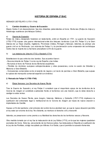 APUNTES-HISTORIA-1.pdf