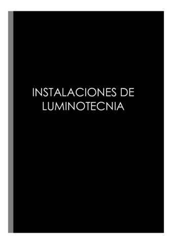 APUNTES-INST-LUMINOTECNIA.pdf