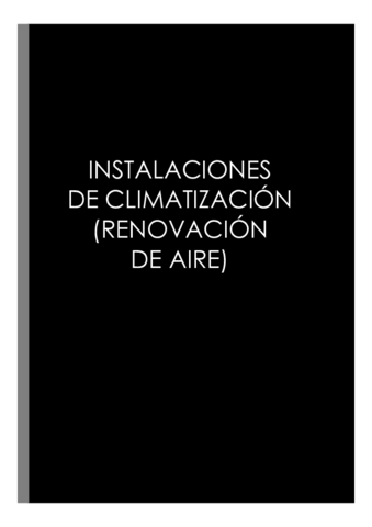 APUNTES-INST-RENOVACION-DE-AIRE.pdf