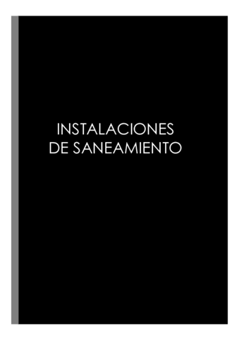 APUNTES-INST-SANEAMIENTO.pdf