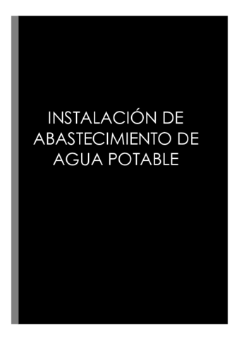 APUNTES-INSTALACIONES-ABAST-AGUA.pdf