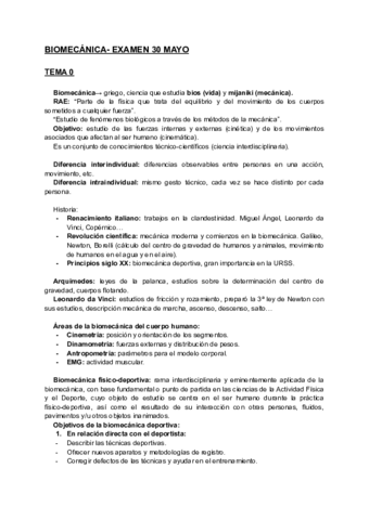 BIOMECANICA.pdf