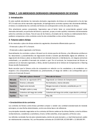 Tema7Finanzas.pdf