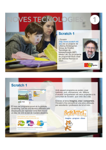 ACFrOgCiiSTnGCOcLWlfvxZ7xf83nwtFOzyyaLa05KR8HGALp0hNQ5I2oAy53yyzyJ5Zrw4OCqays2aMohx63QYVZOzi9BktkAJvF4z9GT1sxnSIDvnRcaX3QpuadxSl0IcT56sNOmlep4bxLit.pdf