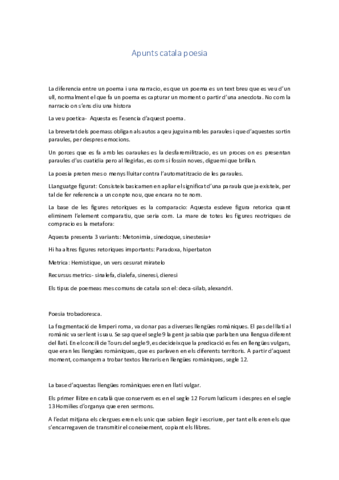 Apunts-catala-poesia-1batx.pdf