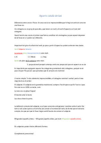Apunts-catala-sintaxi.pdf