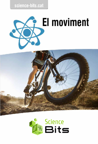 El-moviment.pdf
