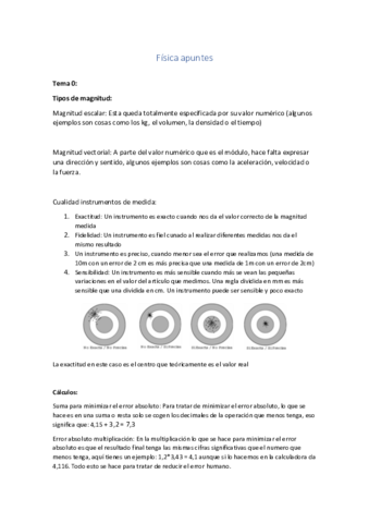 Fisica-apuntes.pdf