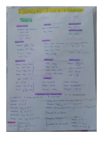 Resumen-formulas.pdf