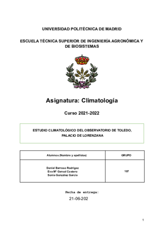 Trabajo-climatologia-2.pdf