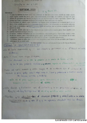 Septiembre-20-Descartes.pdf