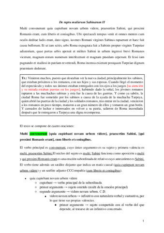 Comentario-sintactico-1.pdf