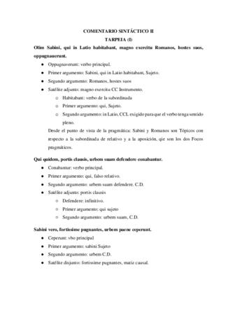 Comentario-Sintactico-2.pdf