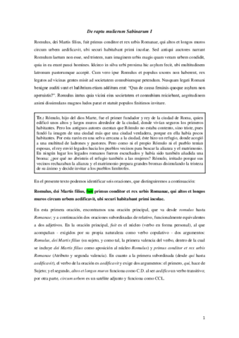 Comentario-Sintactico-1.pdf