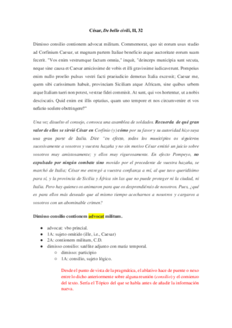 Comentario-sintactico-4Cesar.pdf