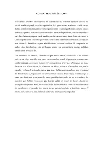Comentario-sintactico-5.pdf
