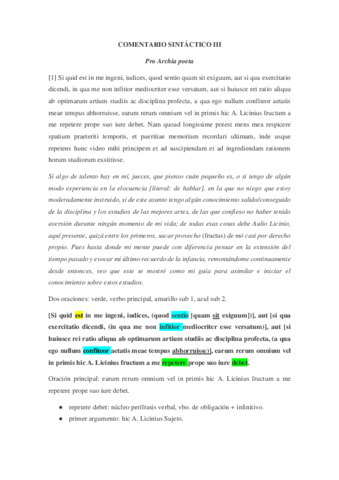 Comentario-sintactico-3.pdf