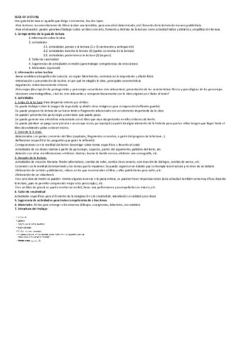 Resumenes-T1-2-3.pdf