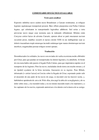 Modelo-de-examen-I-resuelto.pdf