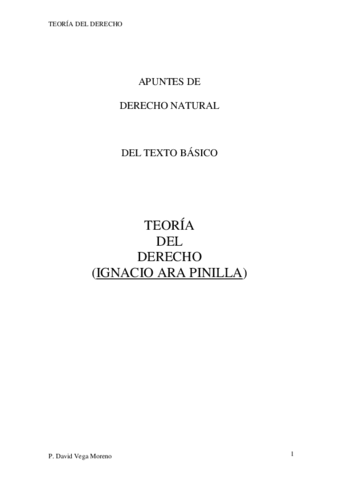 APUNTES-DE-TEORIA-DEL-DERECHO.pdf