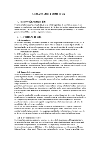 Resumen-Guerra-Colonial.pdf