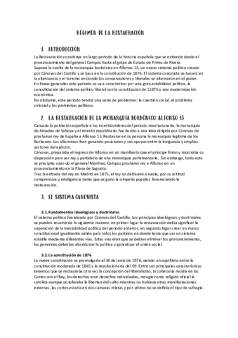 Resumen-de-la-Restauracion.pdf