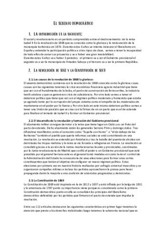 Resumen-sexenio-democratico.pdf