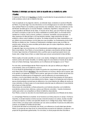 Filosofia-de-Platon.pdf
