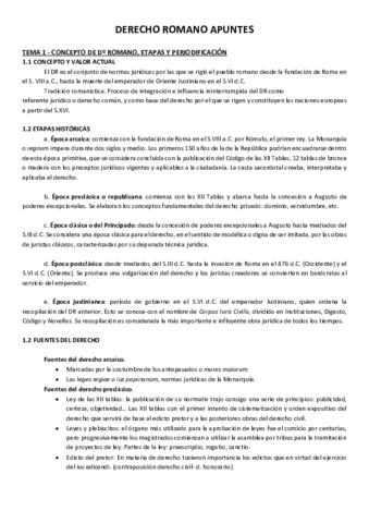 DERECHO-ROMANO-APUNTES.pdf