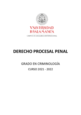 DERECHO-PROCESAL-PENAL-Adan-y-Graciela.pdf