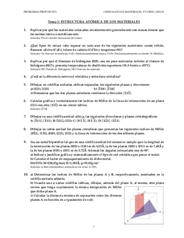 CM - BOLETIN 1.pdf