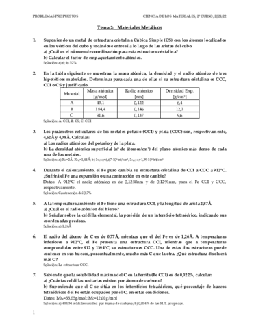 CM - BOLETIN 2.pdf