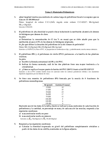 CM - BOLETIN 5.pdf