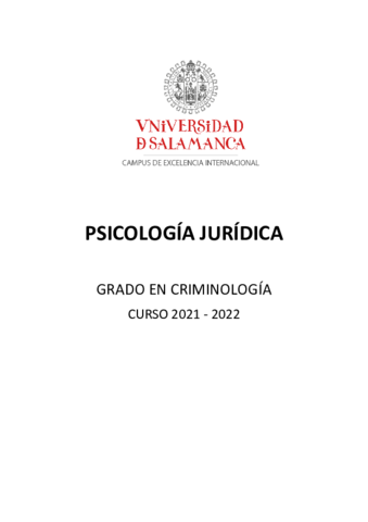 PSICOLOGIA-JURIDICA-Jaume.pdf
