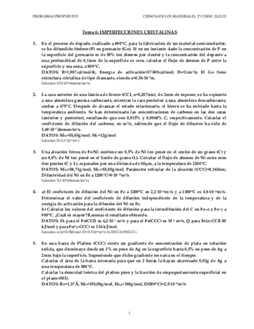 CM - BOLETIN 6.pdf