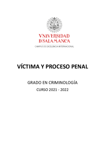 VICTIMA-Y-PROCESO-PENAL-Ana-y-Miguel.pdf