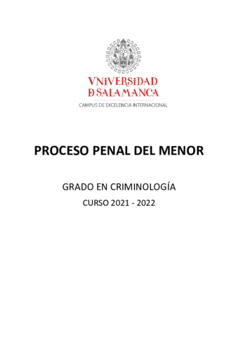 PROCESO-PENAL-DEL-MENOR-Isabel-y-Walter.pdf