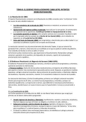 TEMA-8-HISTORIA-DE-ESPANA.pdf