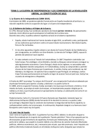 TEMA-5-HISTORIA-DE-ESPANA.pdf