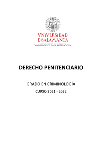 DERECHO-PENITENCIARIO-Julio.pdf