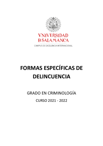 FORMAS-ESPECIFICAS-DE-DELINCUENCIA.pdf
