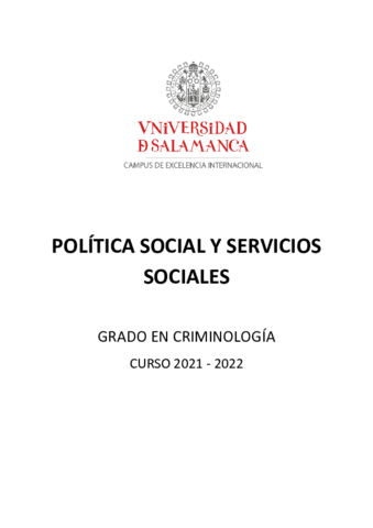 POLITICA-SOCIAL-Maria.pdf