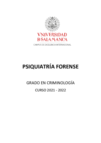 PSIQUIATRIA-FORENSE-CURSO-21-22.pdf