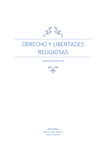 Derecho-y-Libertades-Religiosas-Mios.pdf