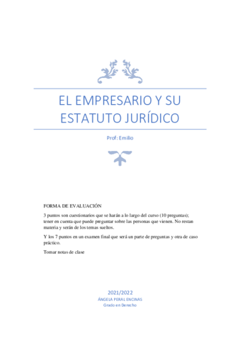 El-Empresario-y-su-Estatuto-Juridico.pdf