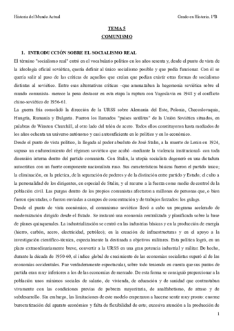 Tema-5.pdf