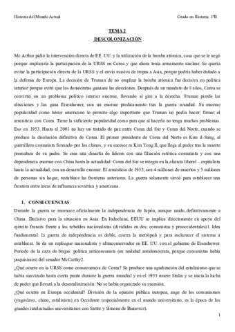 Tema-2.pdf