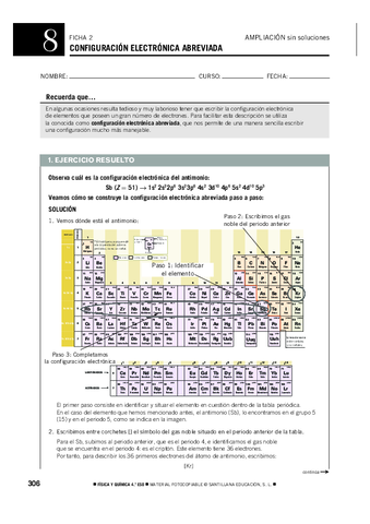 Configuaracion-electronica-abreviada.pdf