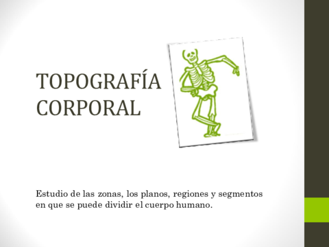 RC-UD01-TOPOGRAFIA-CORPORAL.pdf